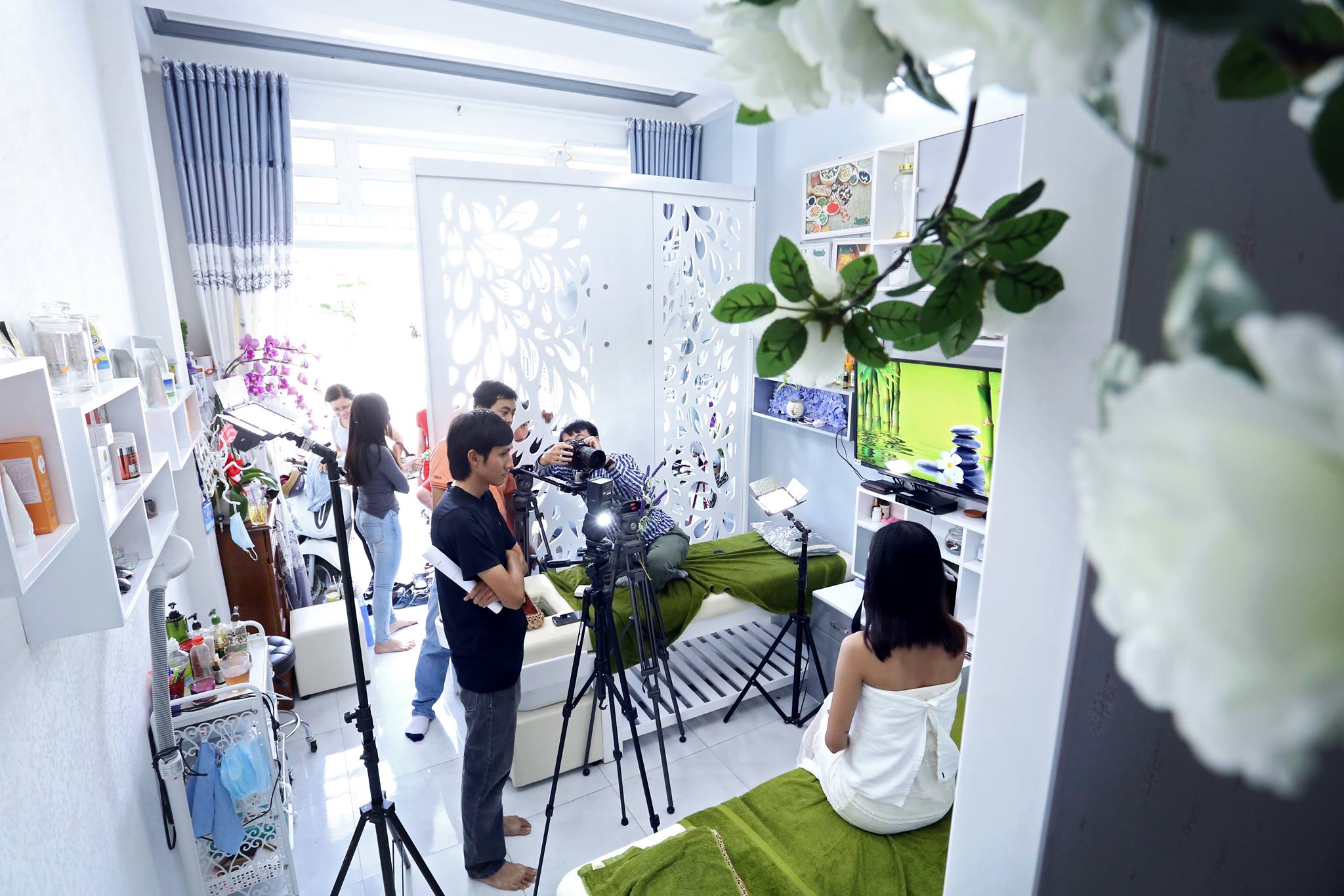 20414270_140811869837451_7937542560050374584_o