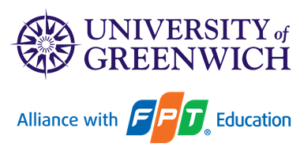 Logo-Greenwich