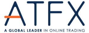 gioi-thieu-atfx-logo