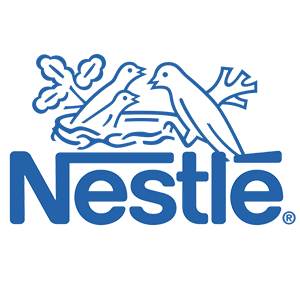 nestle-4-logo-png-transparent 300